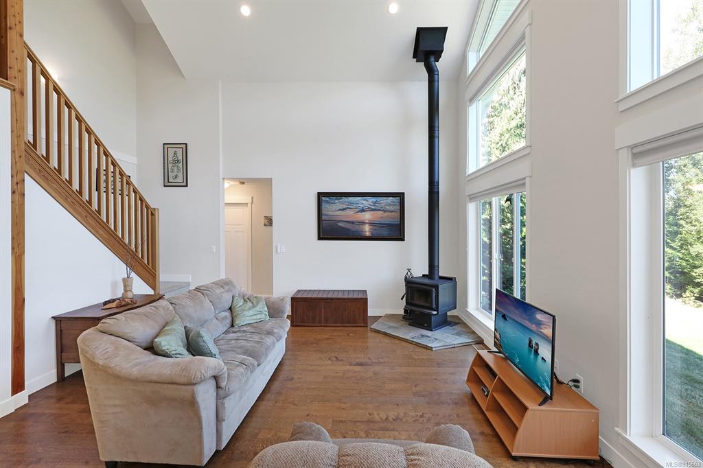 2780 Bradshaw Road, Qualicum Beach, BC, V9K 2L9 - 5