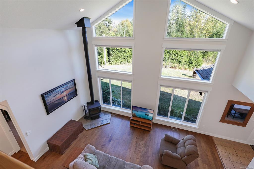 2780 Bradshaw Road, Qualicum Beach, BC, V9K 2L9 - 7