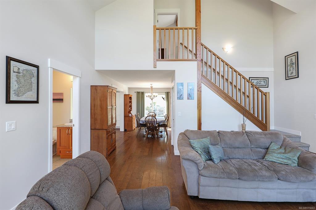 2780 Bradshaw Road, Qualicum Beach, BC, V9K 2L9 - 8