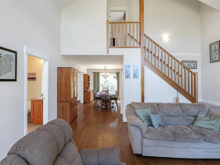 2780 Bradshaw Road, Qualicum Beach, BC, V9K 2L9 - 8
