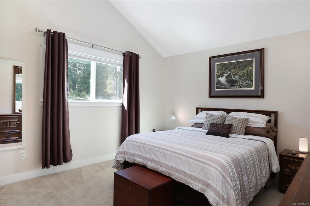 2780 Bradshaw Road, Qualicum Beach, BC, V9K 2L9 - 15
