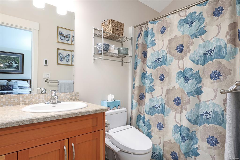 2780 Bradshaw Road, Qualicum Beach, BC, V9K 2L9 - 17