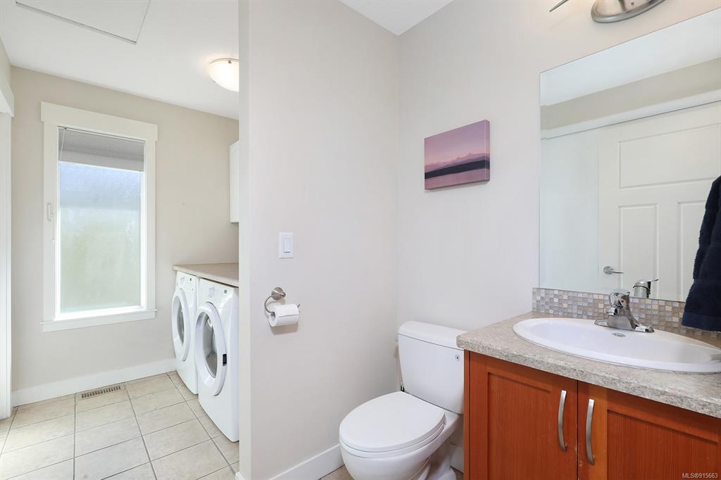 2780 Bradshaw Road, Qualicum Beach, BC, V9K 2L9 - 18