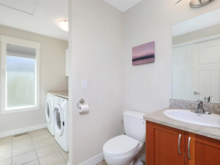 2780 Bradshaw Road, Qualicum Beach, BC, V9K 2L9 - 18
