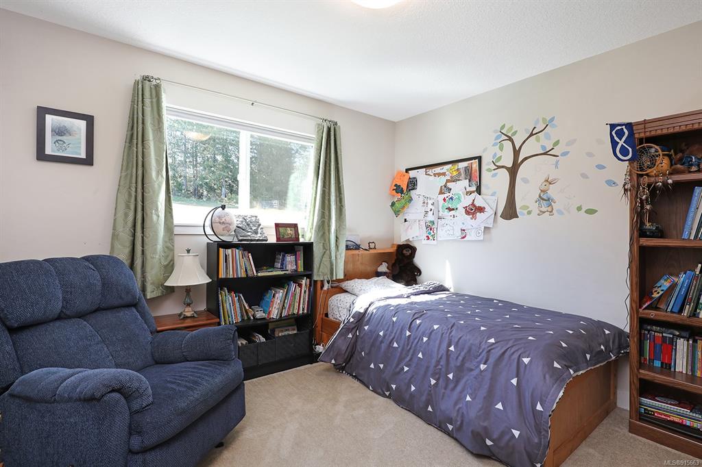 2780 Bradshaw Road, Qualicum Beach, BC, V9K 2L9 - 20