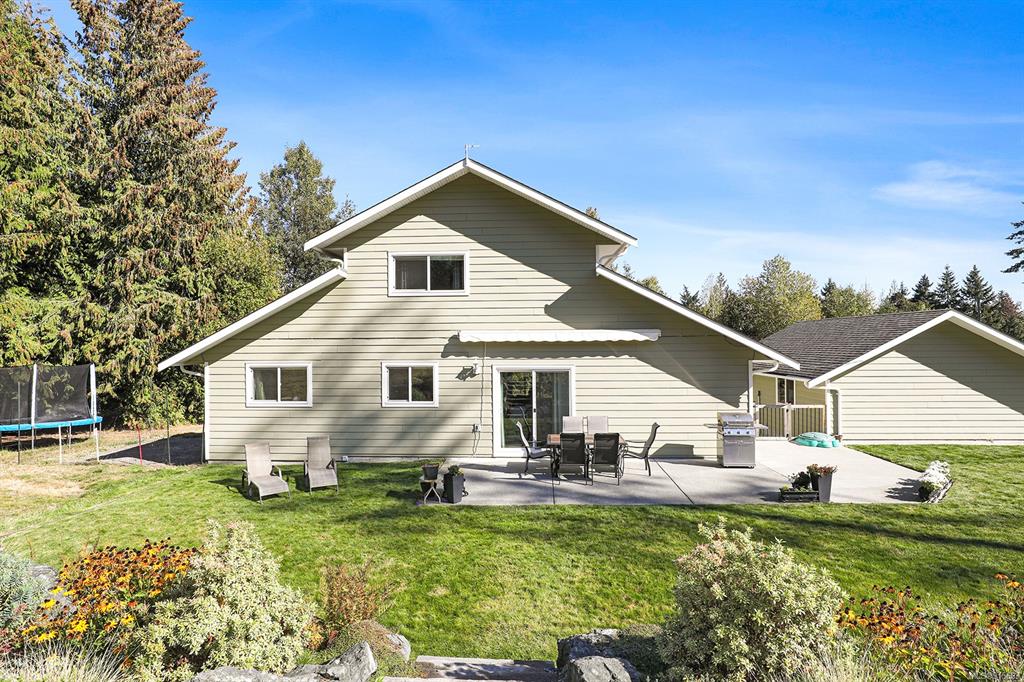 2780 Bradshaw Road, Qualicum Beach, BC, V9K 2L9 - 23