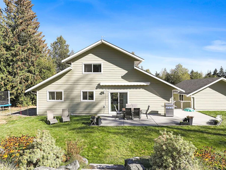 2780 Bradshaw Road, Qualicum Beach, BC, V9K 2L9 - 23