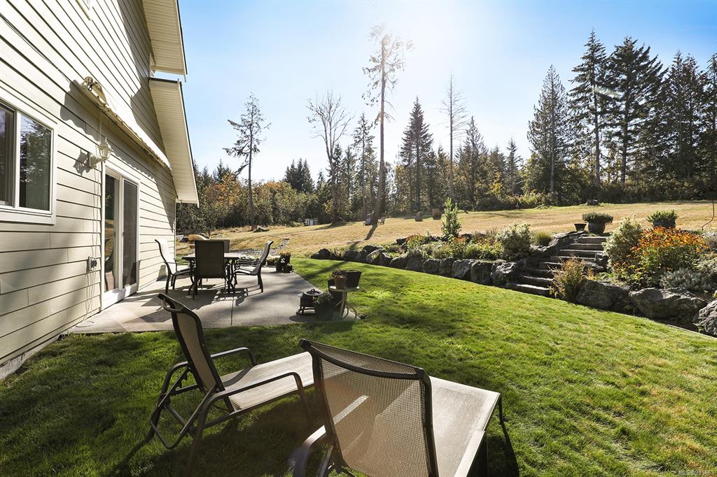 2780 Bradshaw Road, Qualicum Beach, BC, V9K 2L9 - 24