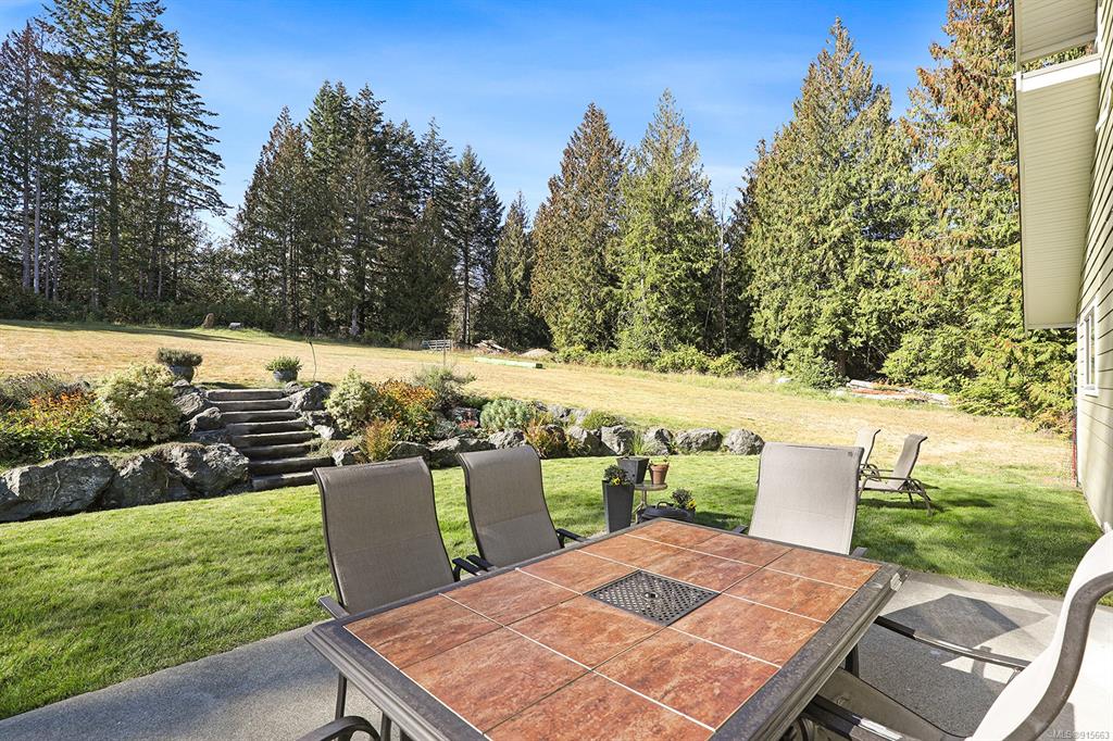 2780 Bradshaw Road, Qualicum Beach, BC, V9K 2L9 - 25