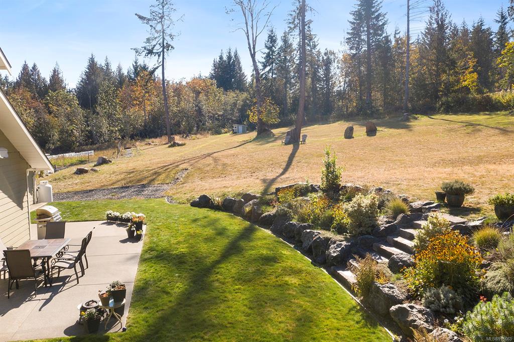 2780 Bradshaw Road, Qualicum Beach, BC, V9K 2L9 - 26