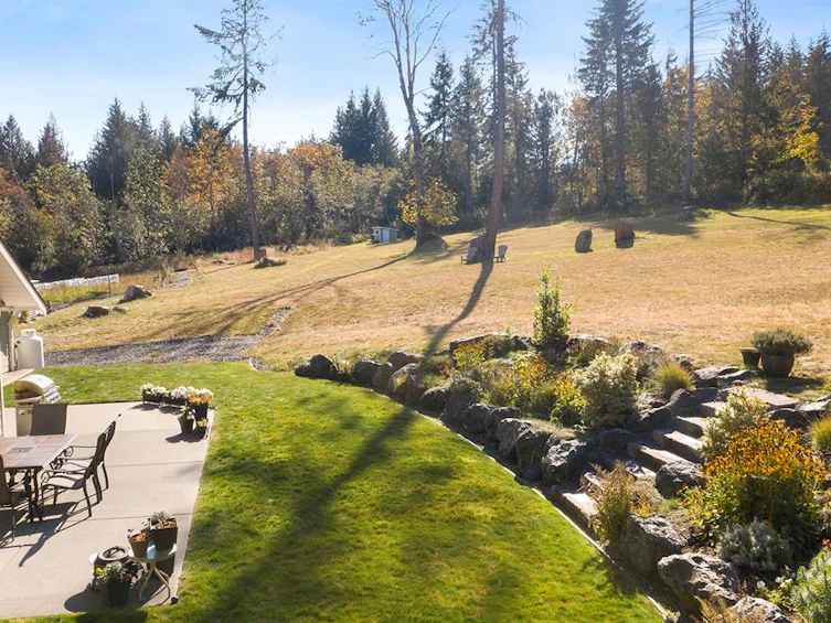 2780 Bradshaw Road, Qualicum Beach, BC, V9K 2L9 - 26