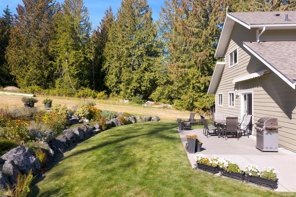 2780 Bradshaw Road, Qualicum Beach, BC, V9K 2L9 - 27