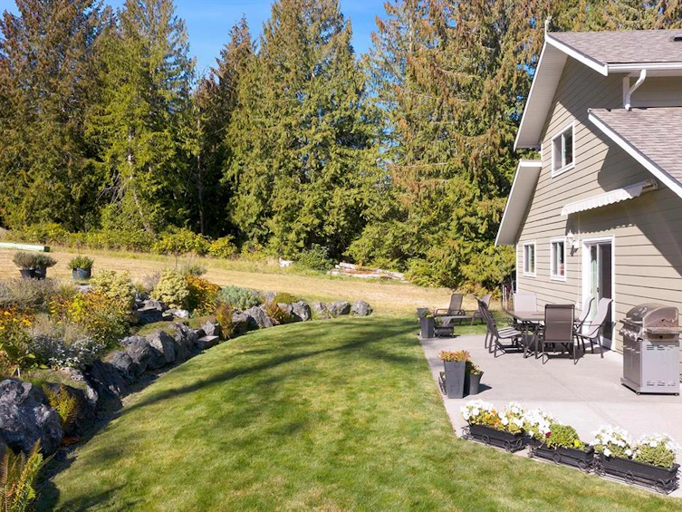 2780 Bradshaw Road, Qualicum Beach, BC, V9K 2L9 - 27