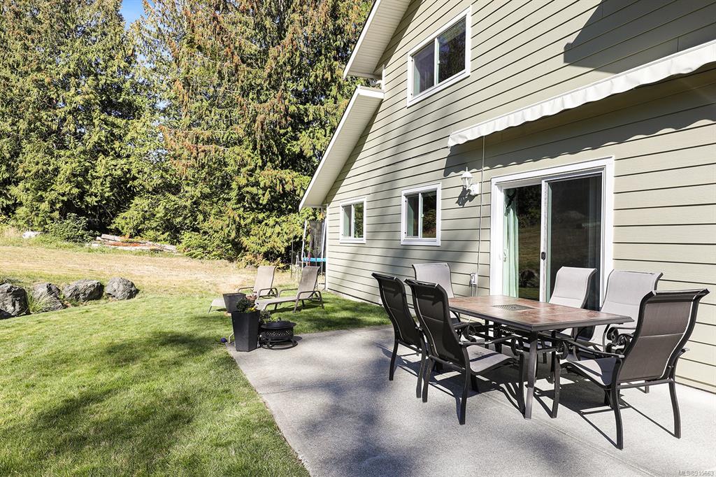 2780 Bradshaw Road, Qualicum Beach, BC, V9K 2L9 - 28