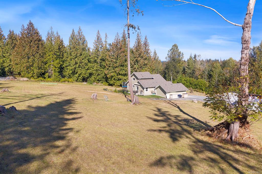 2780 Bradshaw Road, Qualicum Beach, BC, V9K 2L9 - 29