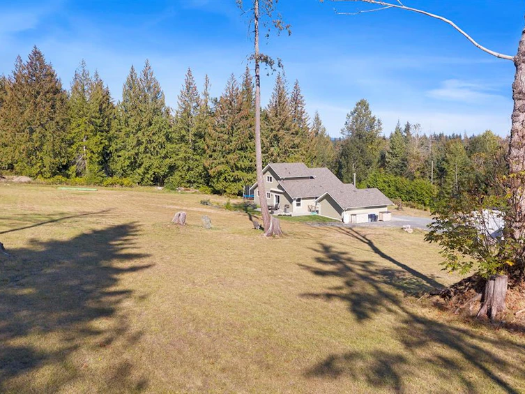 2780 Bradshaw Road, Qualicum Beach, BC, V9K 2L9 - 29