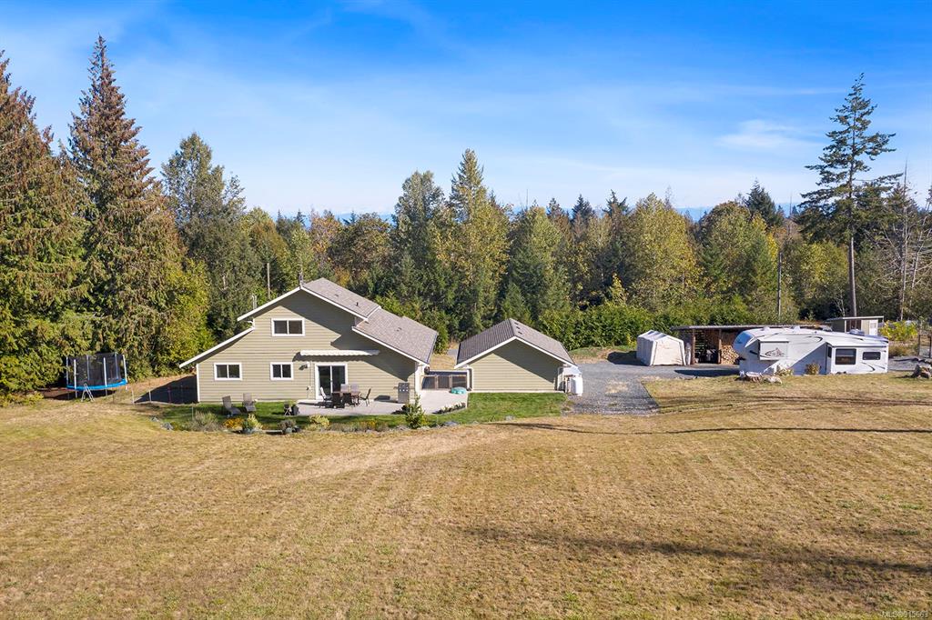 2780 Bradshaw Road, Qualicum Beach, BC, V9K 2L9 - 30