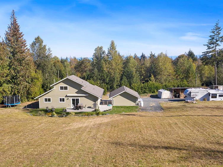 2780 Bradshaw Road, Qualicum Beach, BC, V9K 2L9 - 30