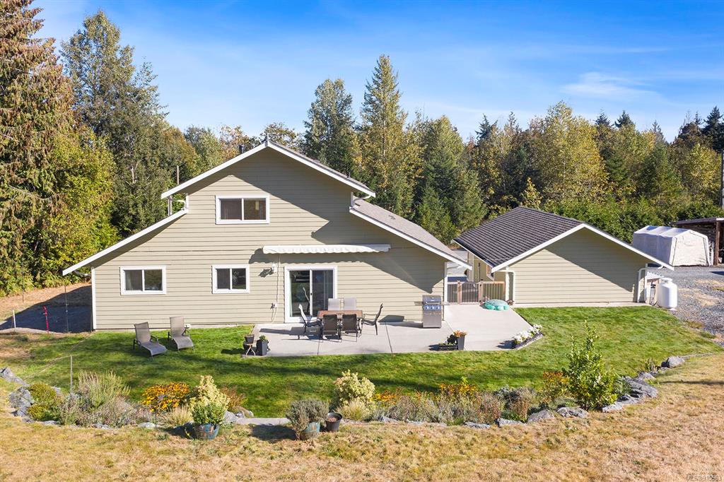 2780 Bradshaw Road, Qualicum Beach, BC, V9K 2L9 - 31