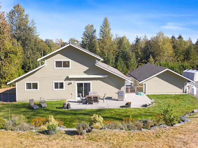 2780 Bradshaw Road, Qualicum Beach, BC, V9K 2L9 - 31