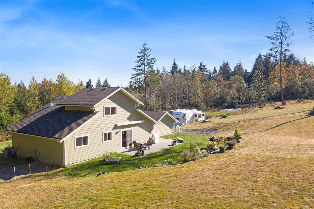 2780 Bradshaw Road, Qualicum Beach, BC, V9K 2L9 - 32