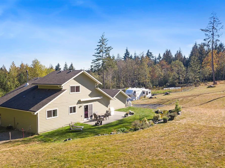 2780 Bradshaw Road, Qualicum Beach, BC, V9K 2L9 - 32