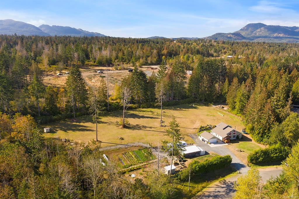 2780 Bradshaw Road, Qualicum Beach, BC, V9K 2L9 - 33