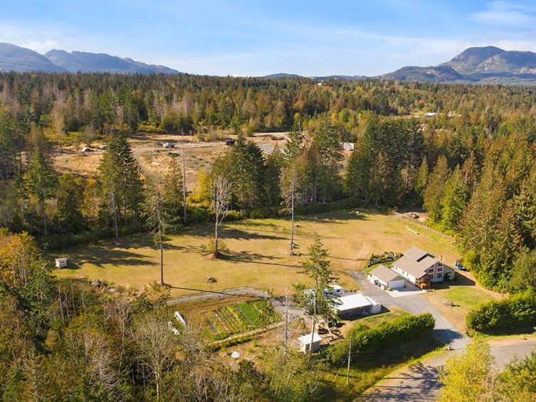 2780 Bradshaw Road, Qualicum Beach, BC, V9K 2L9 - 33