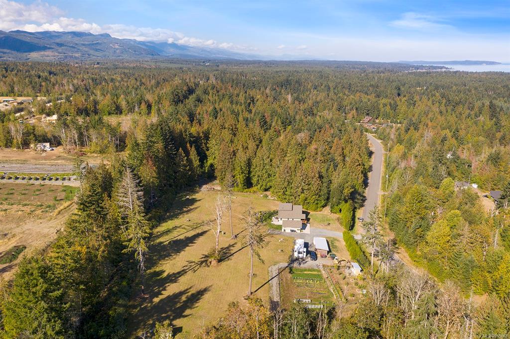 2780 Bradshaw Road, Qualicum Beach, BC, V9K 2L9 - 34