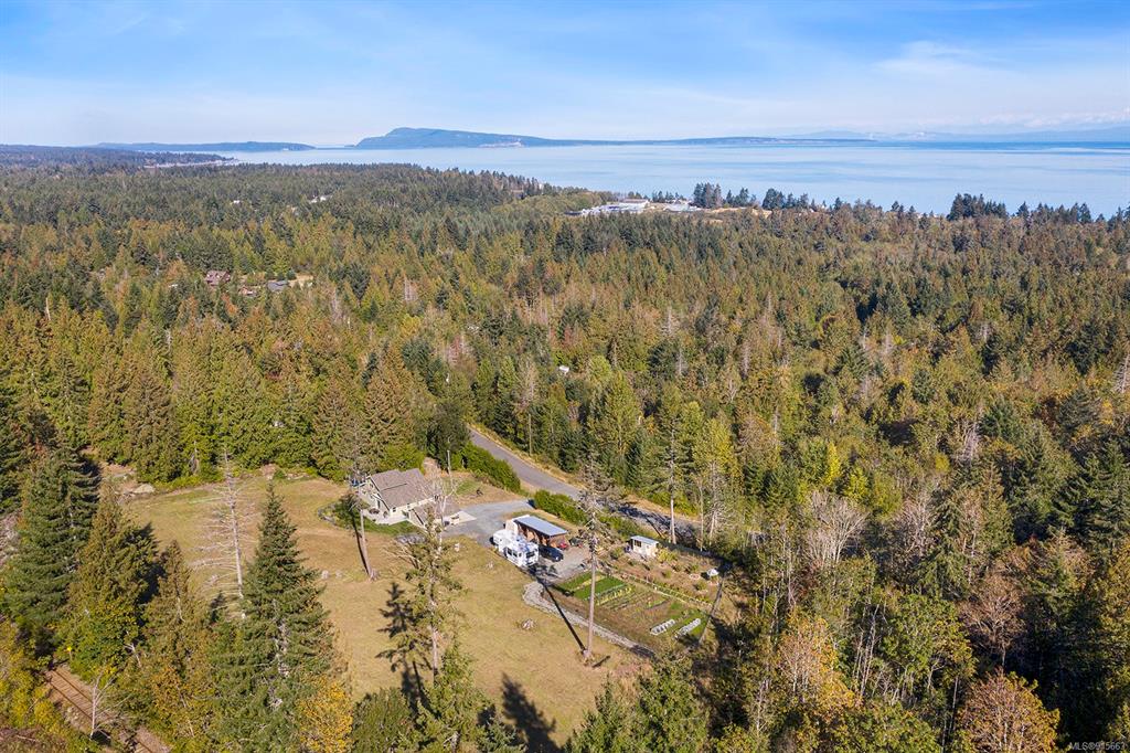 2780 Bradshaw Road, Qualicum Beach, BC, V9K 2L9 - 35