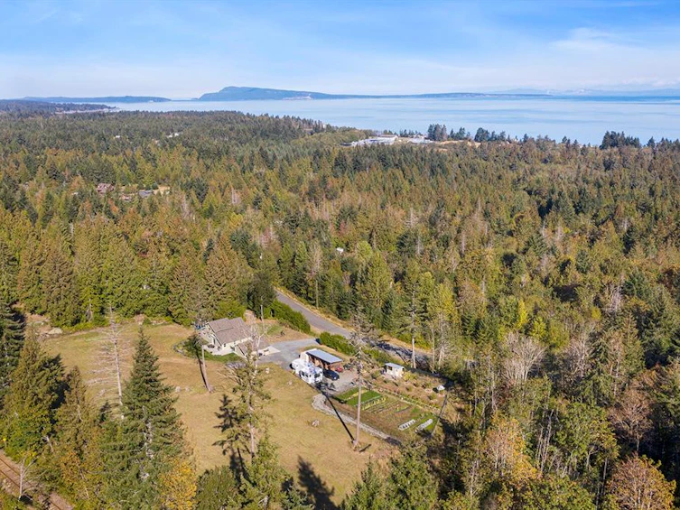 2780 Bradshaw Road, Qualicum Beach, BC, V9K 2L9 - 35