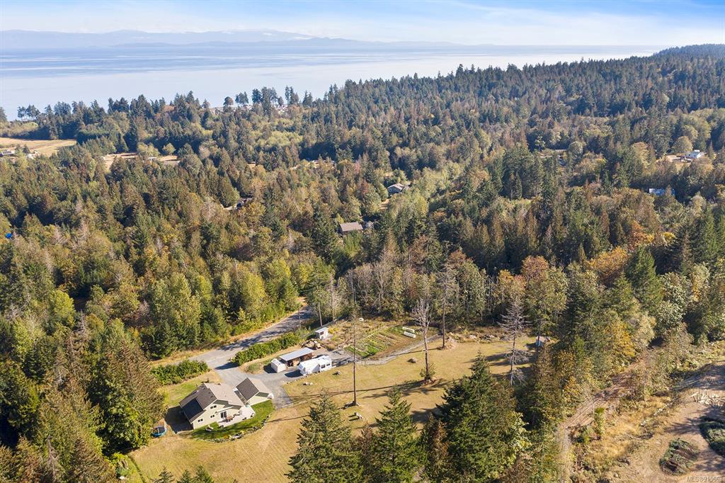 2780 Bradshaw Road, Qualicum Beach, BC, V9K 2L9 - 36