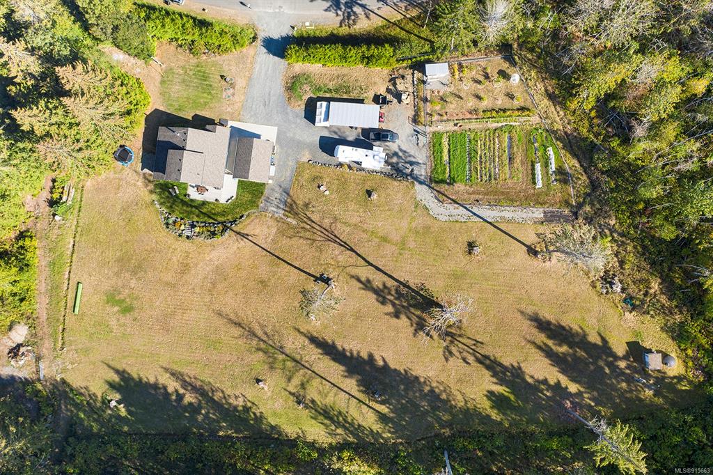 2780 Bradshaw Road, Qualicum Beach, BC, V9K 2L9 - 37