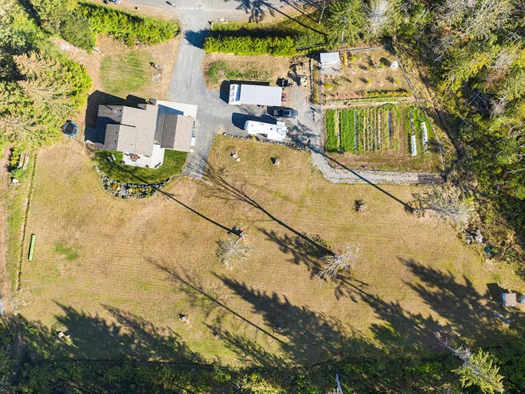 2780 Bradshaw Road, Qualicum Beach, BC, V9K 2L9 - 37