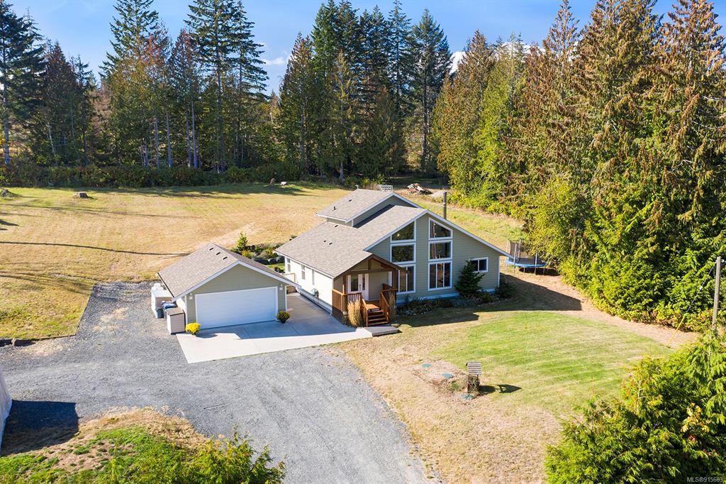 2780 Bradshaw Road, Qualicum Beach, BC, V9K 2L9 - 38