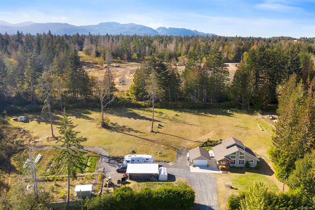 2780 Bradshaw Road, Qualicum Beach, BC, V9K 2L9 - 39