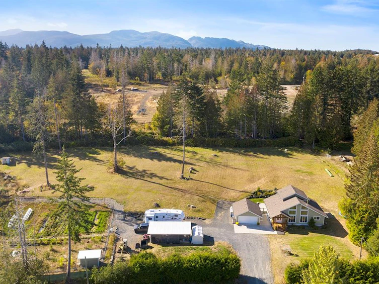 2780 Bradshaw Road, Qualicum Beach, BC, V9K 2L9 - 39