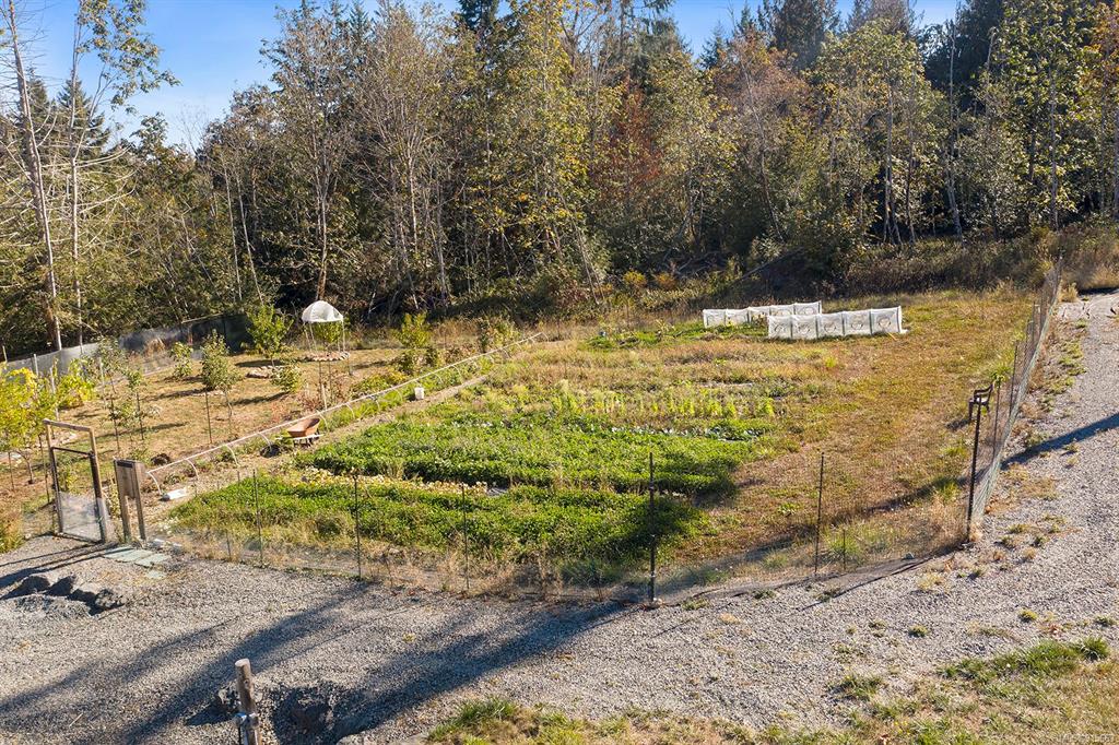2780 Bradshaw Road, Qualicum Beach, BC, V9K 2L9 - 40