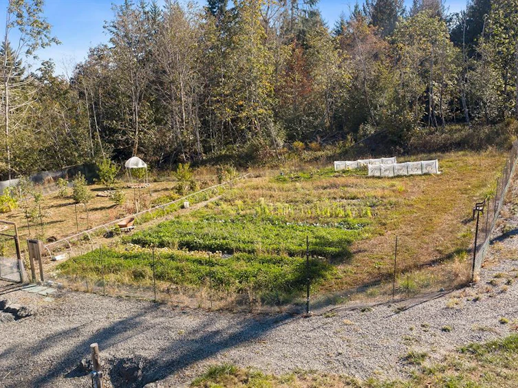 2780 Bradshaw Road, Qualicum Beach, BC, V9K 2L9 - 40
