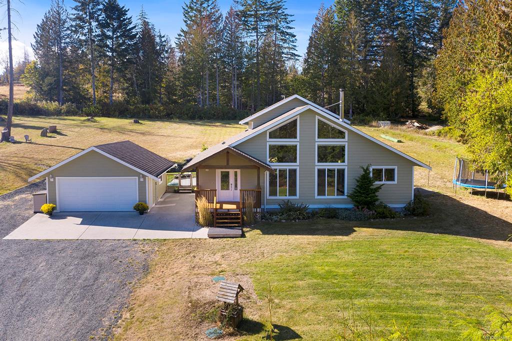 2780 Bradshaw Road, Qualicum Beach, BC, V9K 2L9 - 41