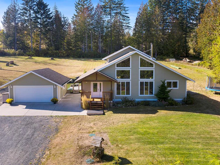2780 Bradshaw Road, Qualicum Beach, BC, V9K 2L9 - 41