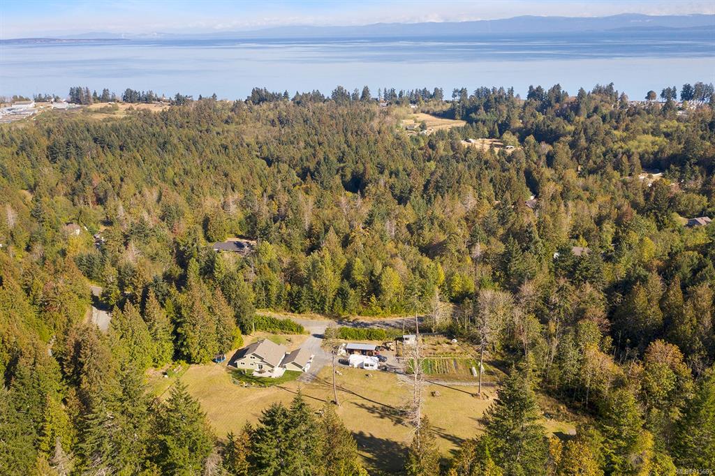 2780 Bradshaw Road, Qualicum Beach, BC, V9K 2L9 - 42