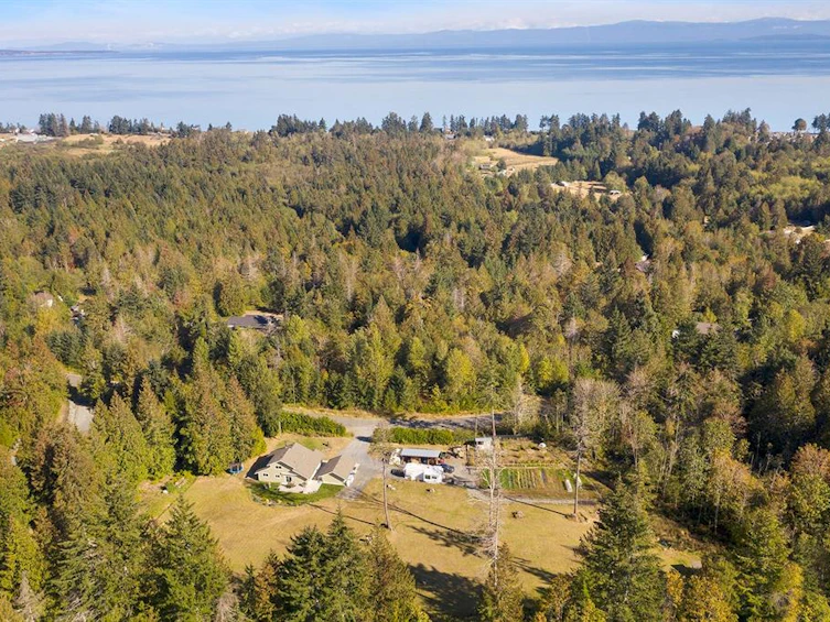 2780 Bradshaw Road, Qualicum Beach, BC, V9K 2L9 - 42