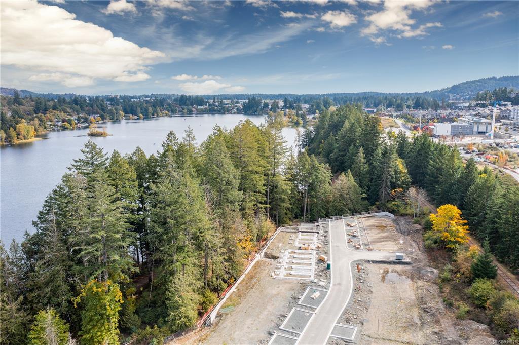 2823 Caster Place, Langford, BC, V9B 0B2