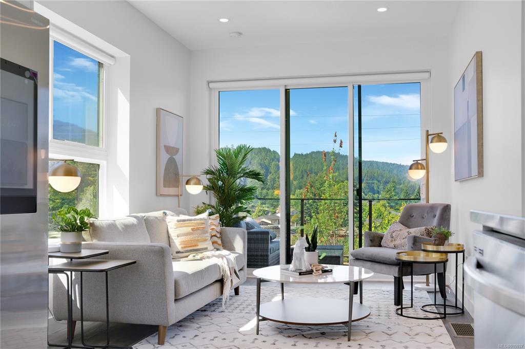2841 Caster Place, Langford, BC, A1A 1A1