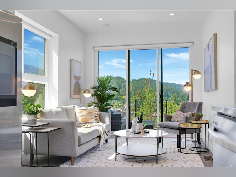 2841 Caster Place, Langford, BC, A1A 1A1