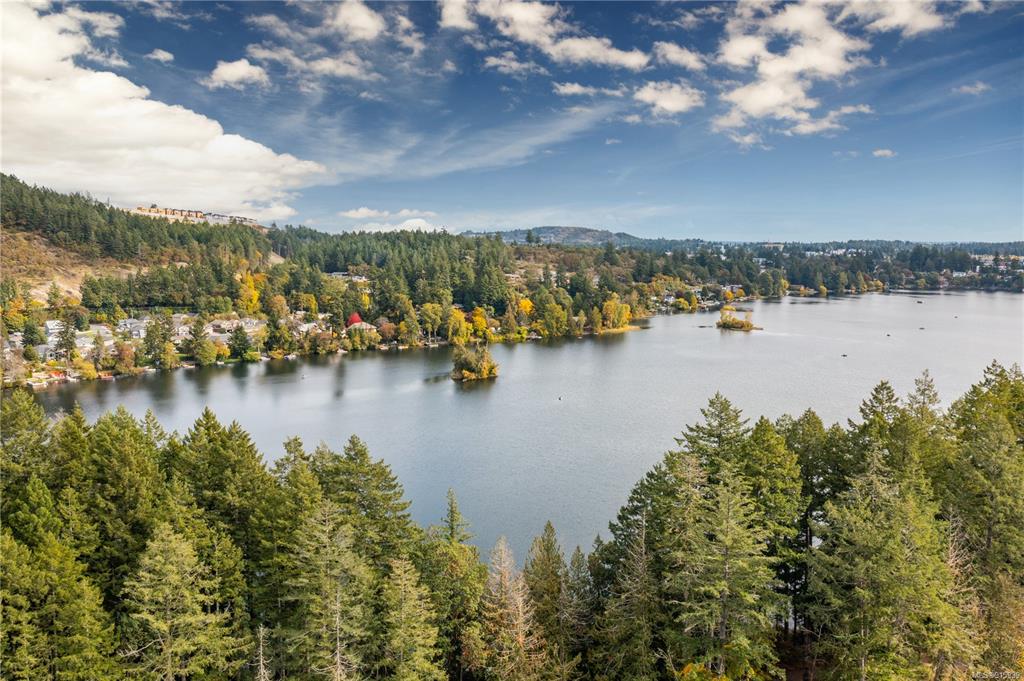 2838 Caster Place, Langford, BC, V9B 0B2