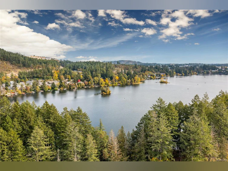 2838 Caster Place, Langford, BC, V9B 0B2