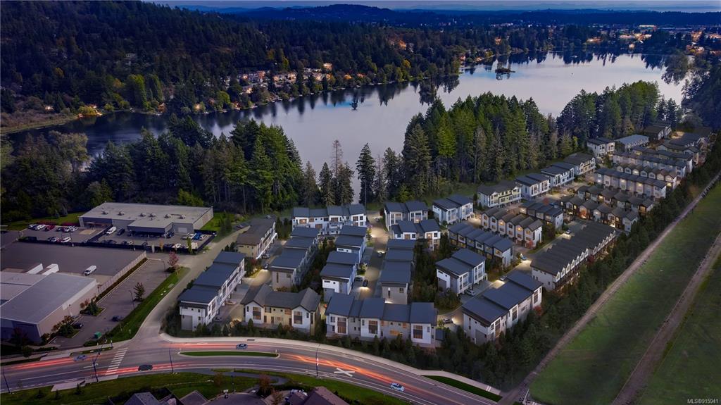 2840 Caster Place, Langford, BC, V9B 0B2