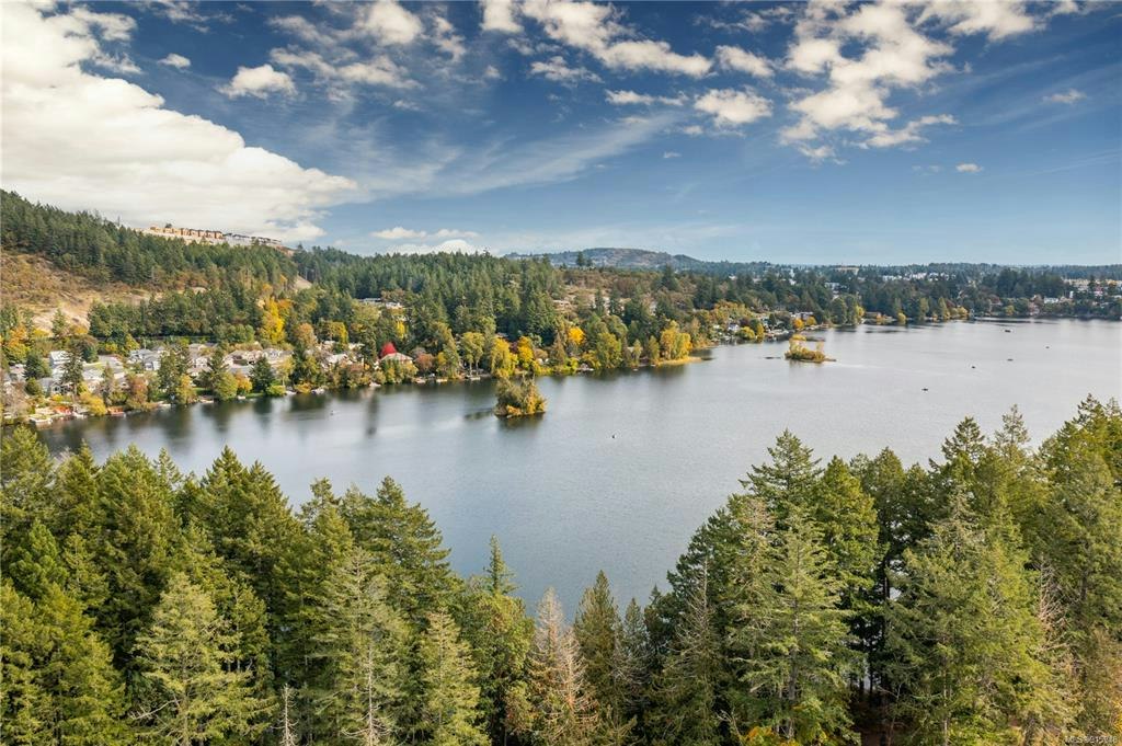 2849 Caster Place, Langford, BC, V9B 0B2